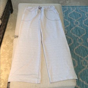 Still Pant lululemon pant